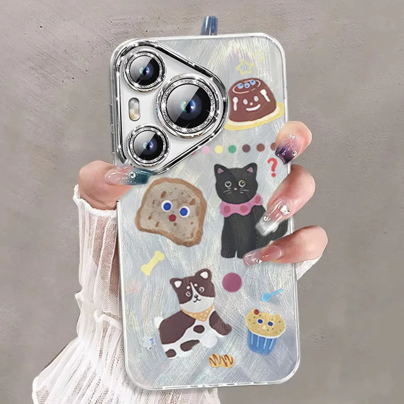 XIANGRIKE Phone Cases-4