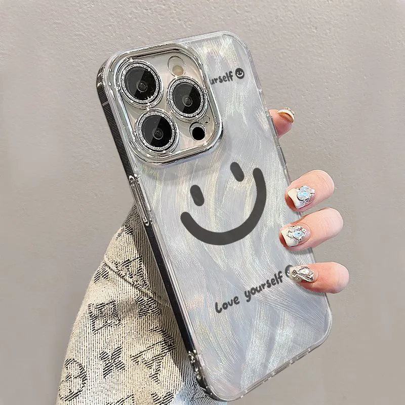 XIANGRIKE Phone Cases-3