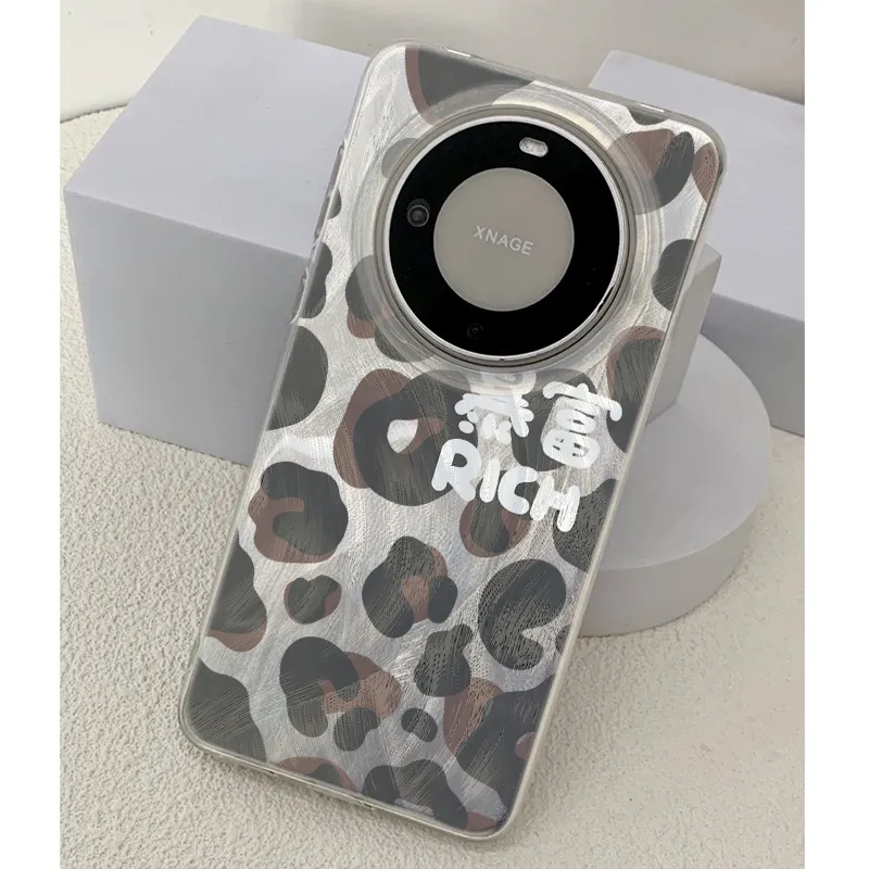 KESHIXIONG Phone Cases-4
