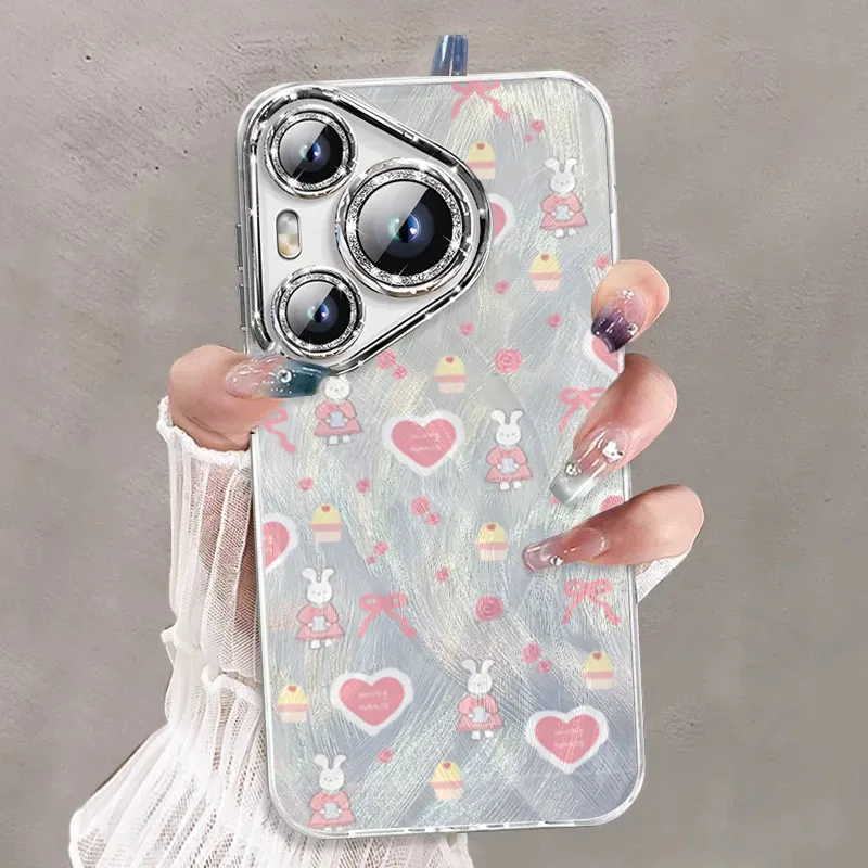 XIANGRIKE Phone Cases-4