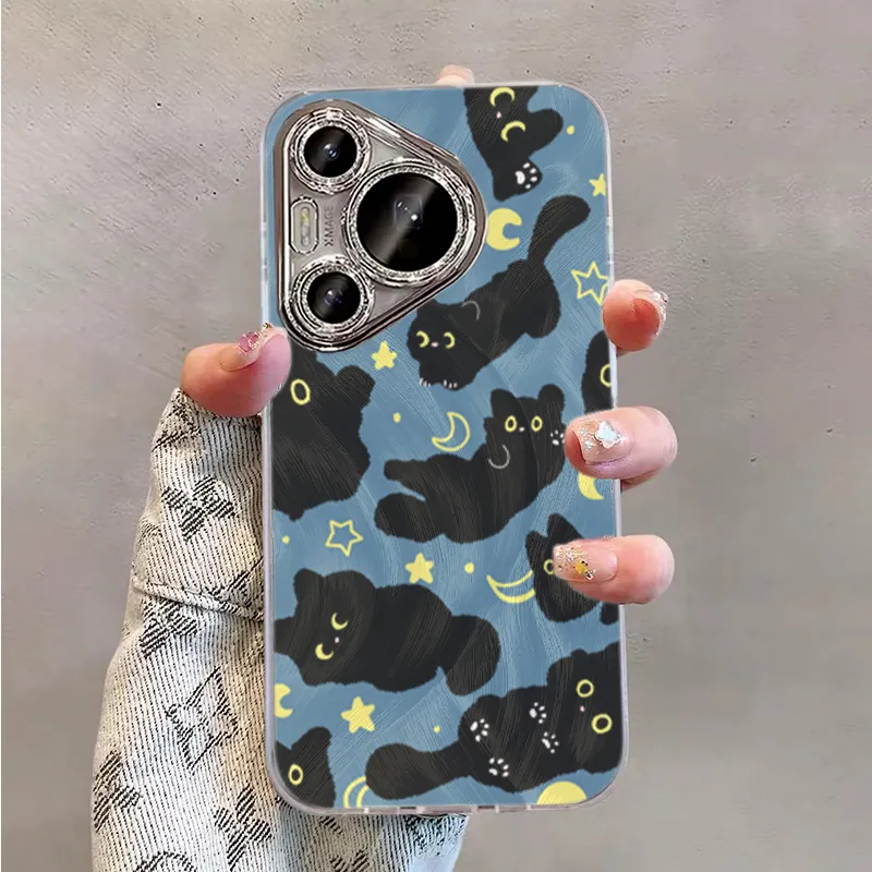 XIANGRIKE Phone Cases-3