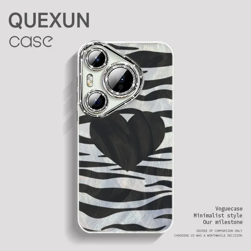 XIANGRIKE Phone Cases-1