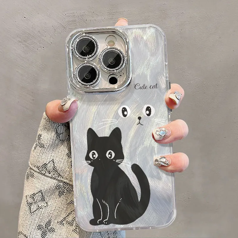 XIANGRIKE Phone Cases-2
