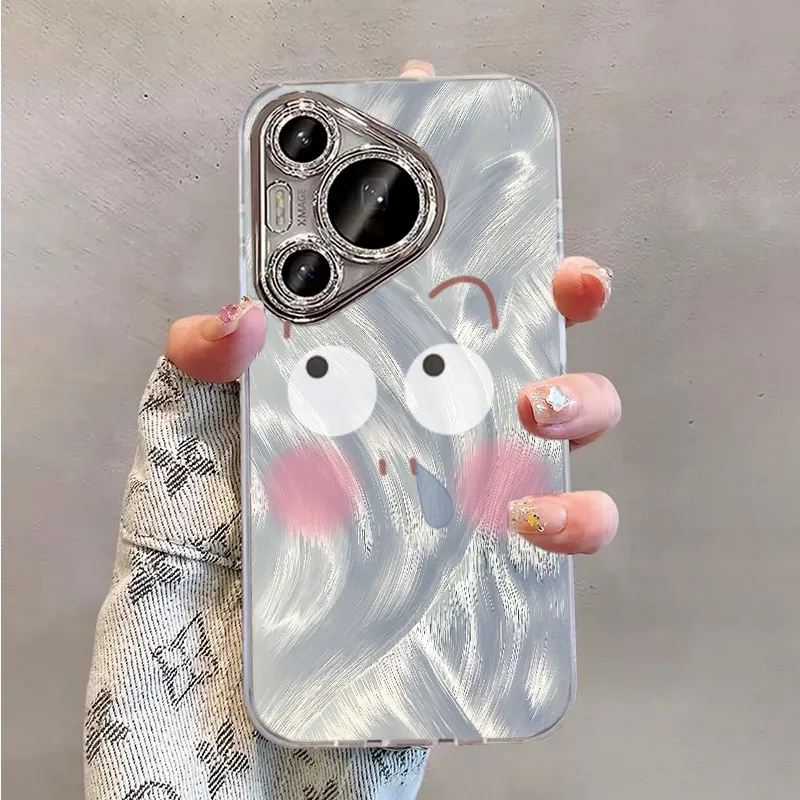 XIANGRIKE Phone Cases-3