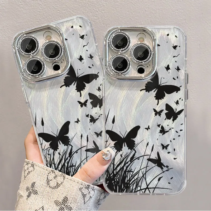 XIANGRIKE Phone Cases-5