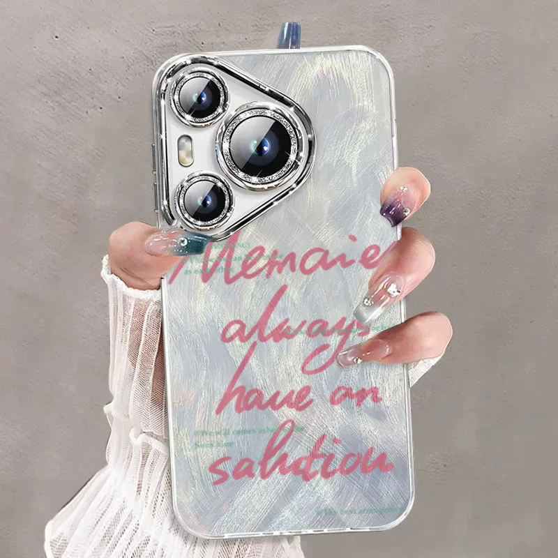 XIANGRIKE Phone Cases-4