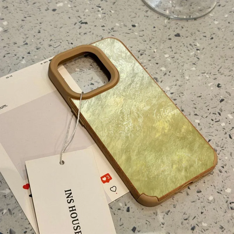 XIANGRIKE Phone Cases-4