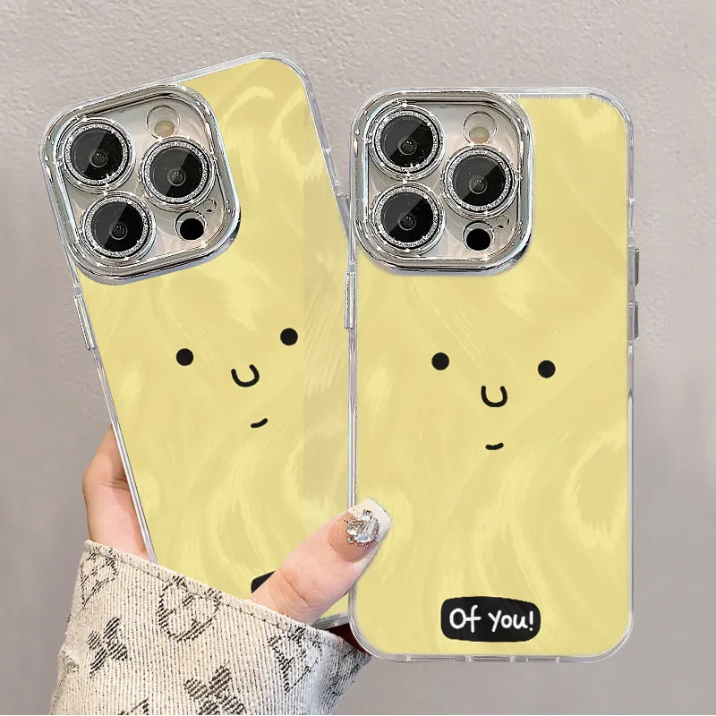 XIANGRIKE Phone Cases-5