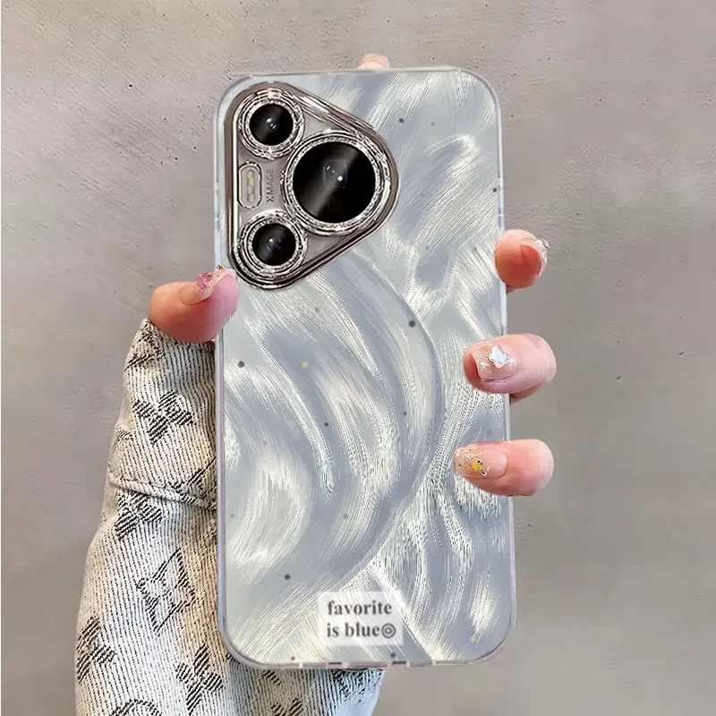 XIANGRIKE Phone Cases-3