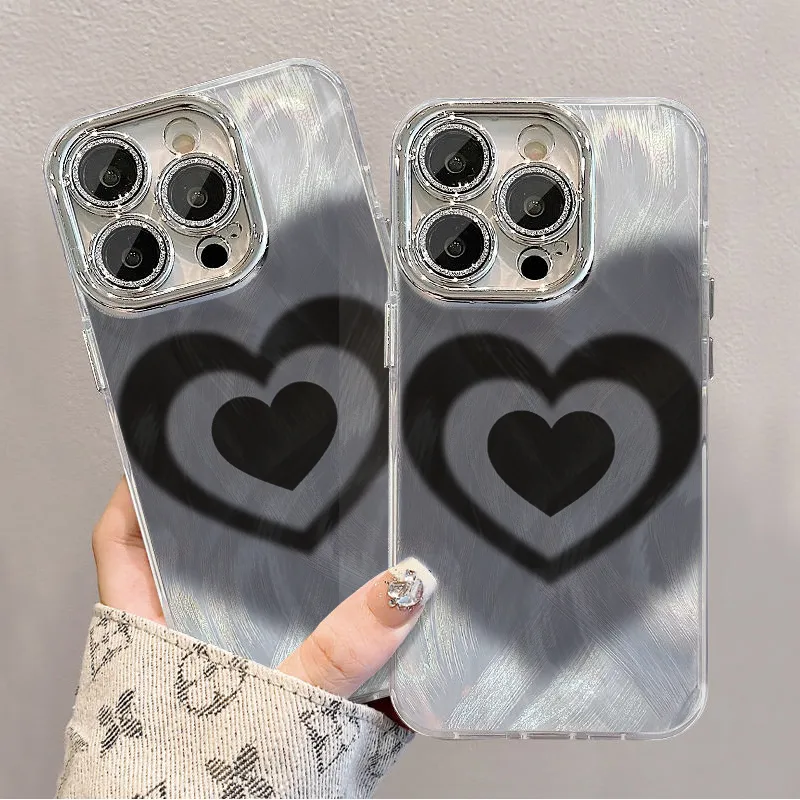 XIANGRIKE Phone Cases-5