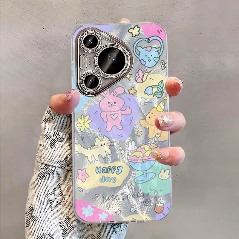 XIANGRIKE Phone Cases-3