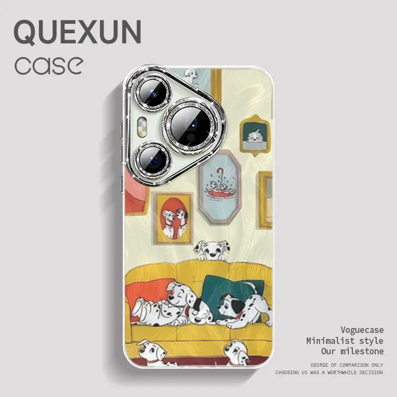 XIANGRIKE Phone Cases-1