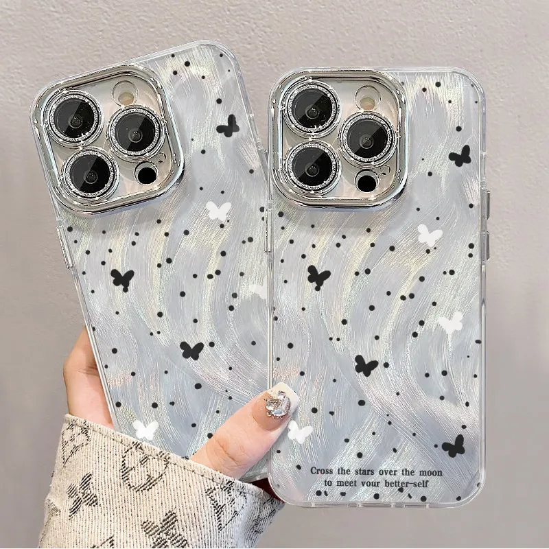 XIANGRIKE Phone Cases-5