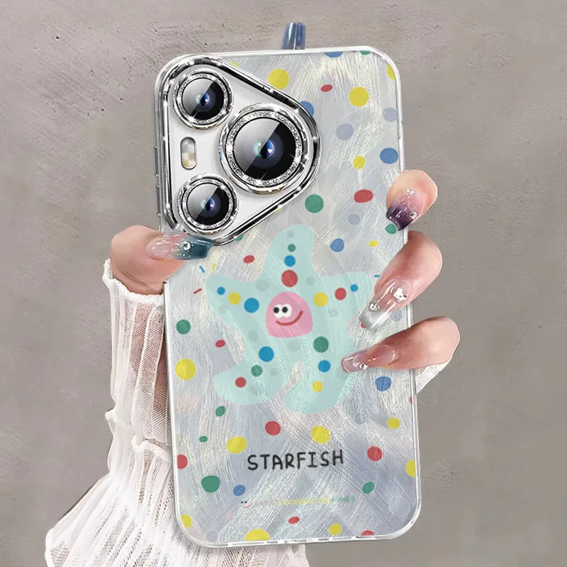 XIANGRIKE Phone Cases-4