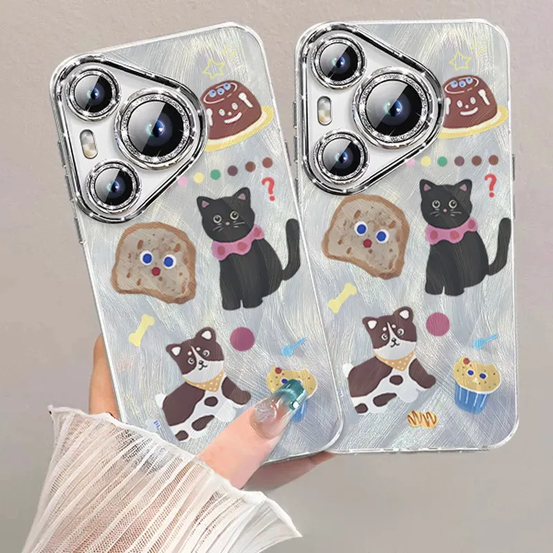 XIANGRIKE Phone Cases-2