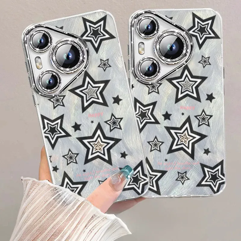 XIANGRIKE Phone Cases-2