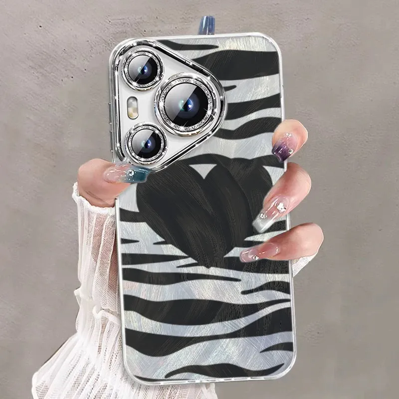 XIANGRIKE Phone Cases-4
