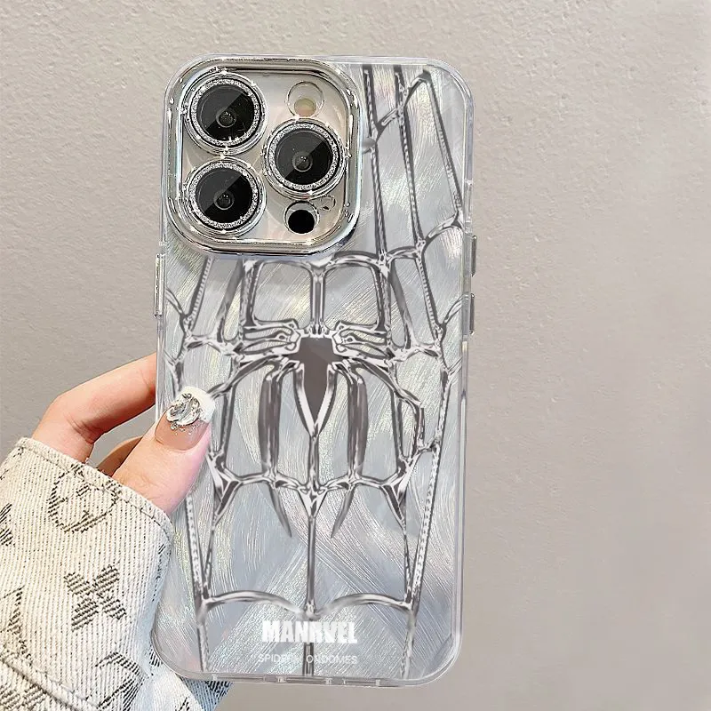 XIANGRIKE Phone Cases-4