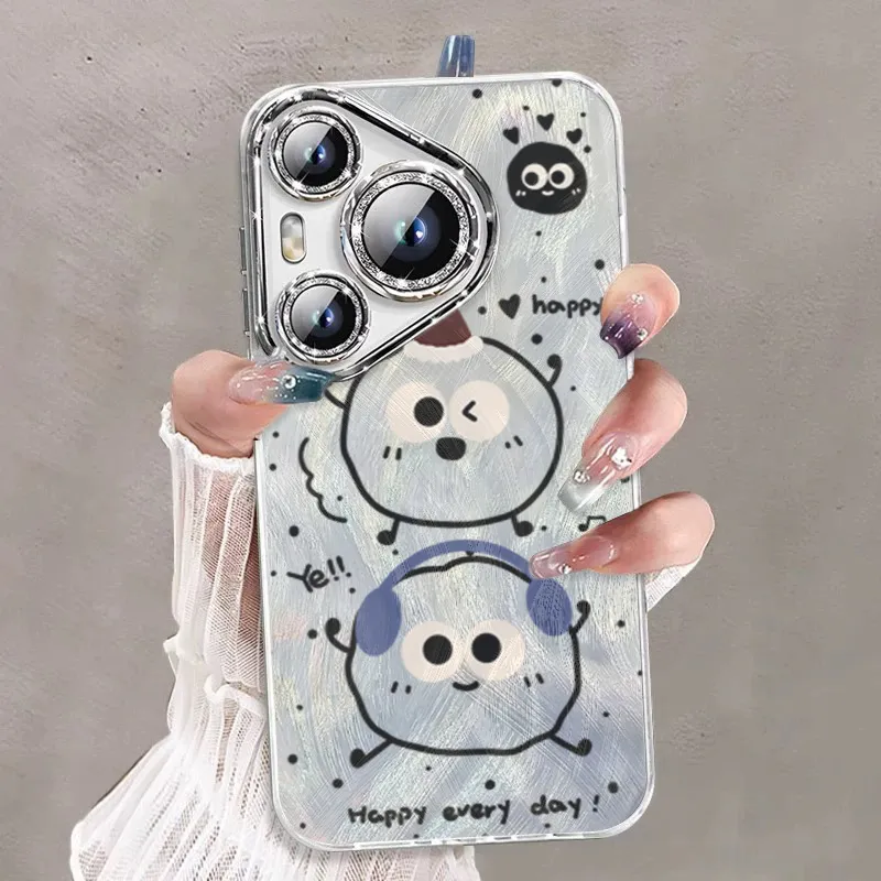 XIANGRIKE Phone Cases-4