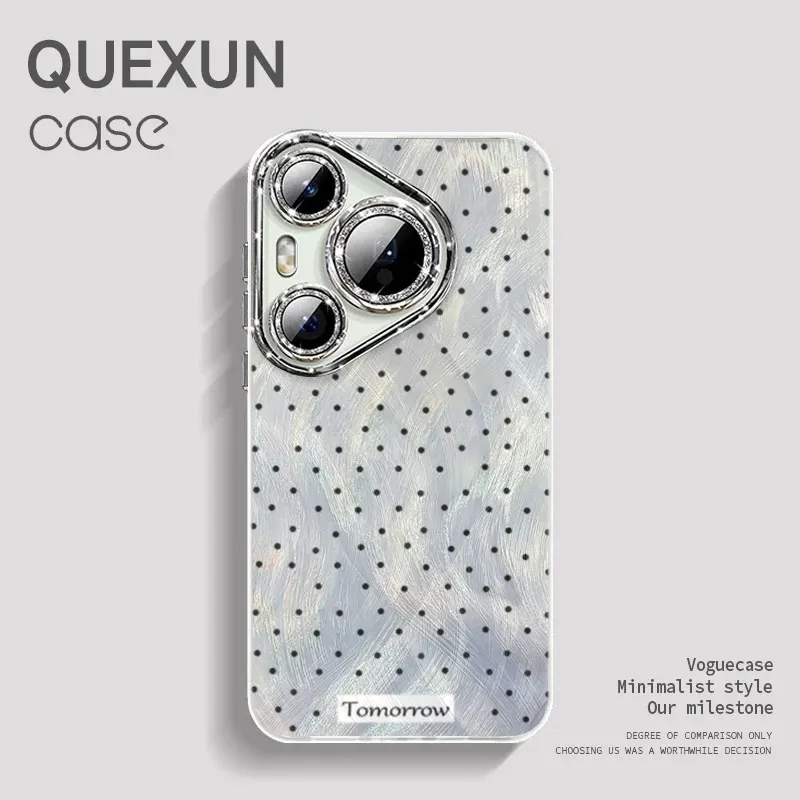 XIANGRIKE Phone Cases-1