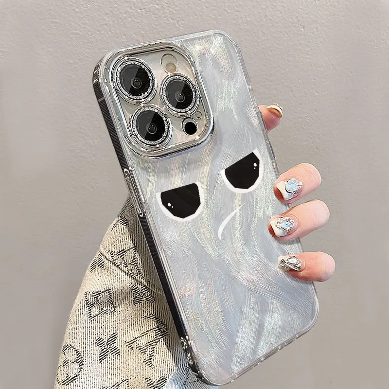XIANGRIKE Phone Cases-3