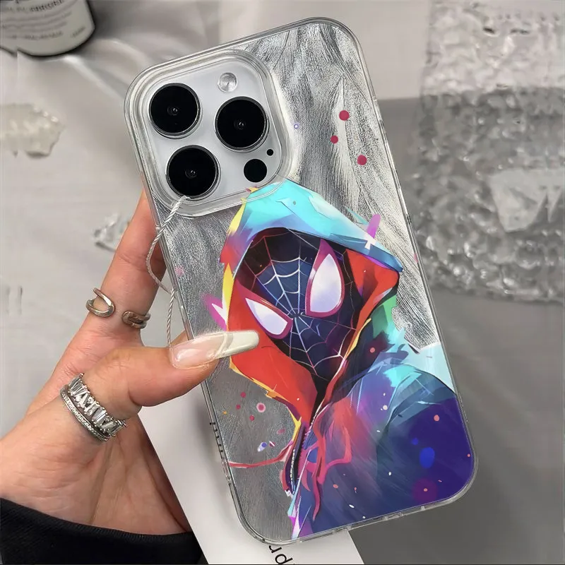 XIANGRIKE Phone Cases-1