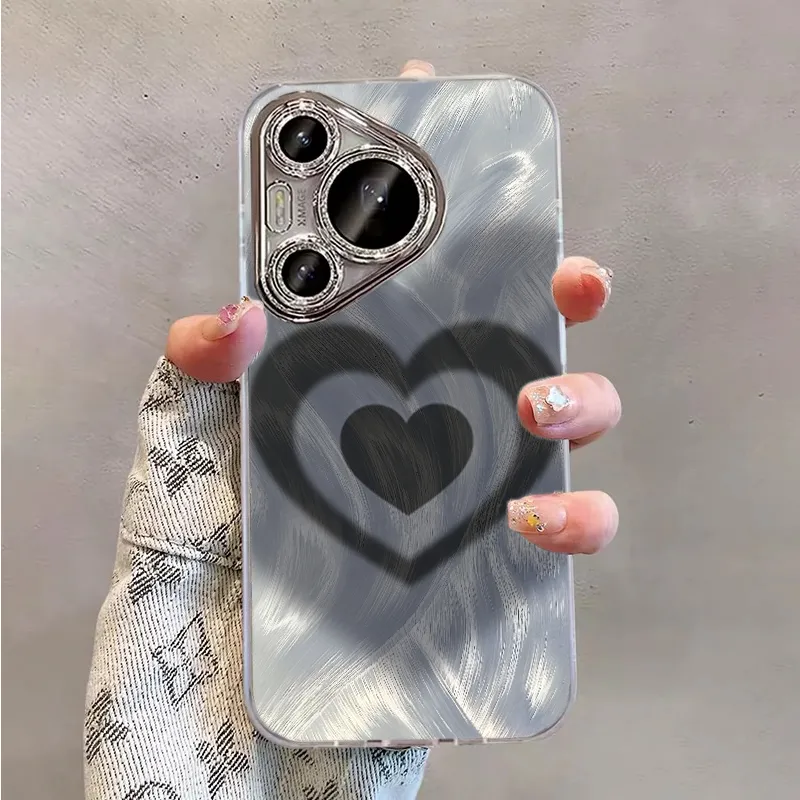 XIANGRIKE Phone Cases-3