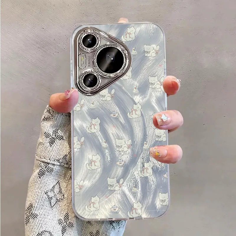 XIANGRIKE Phone Cases-3