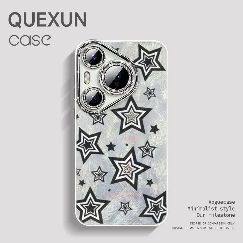 XIANGRIKE Phone Cases-1