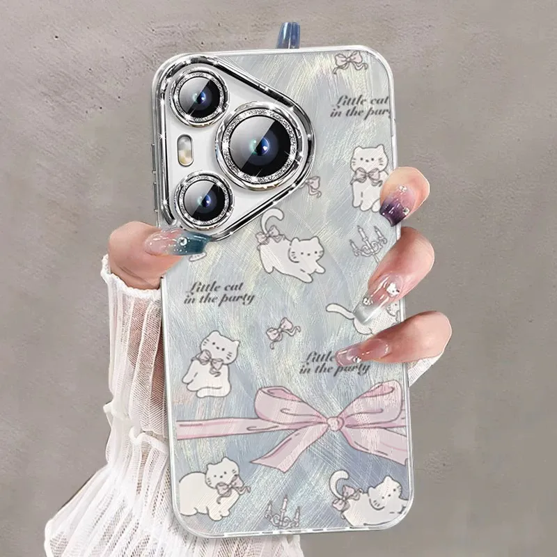 XIANGRIKE Phone Cases-4