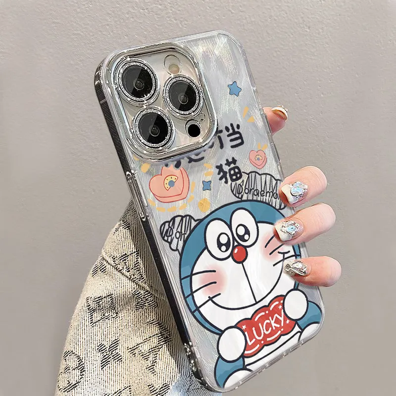 XIANGRIKE Phone Cases-3