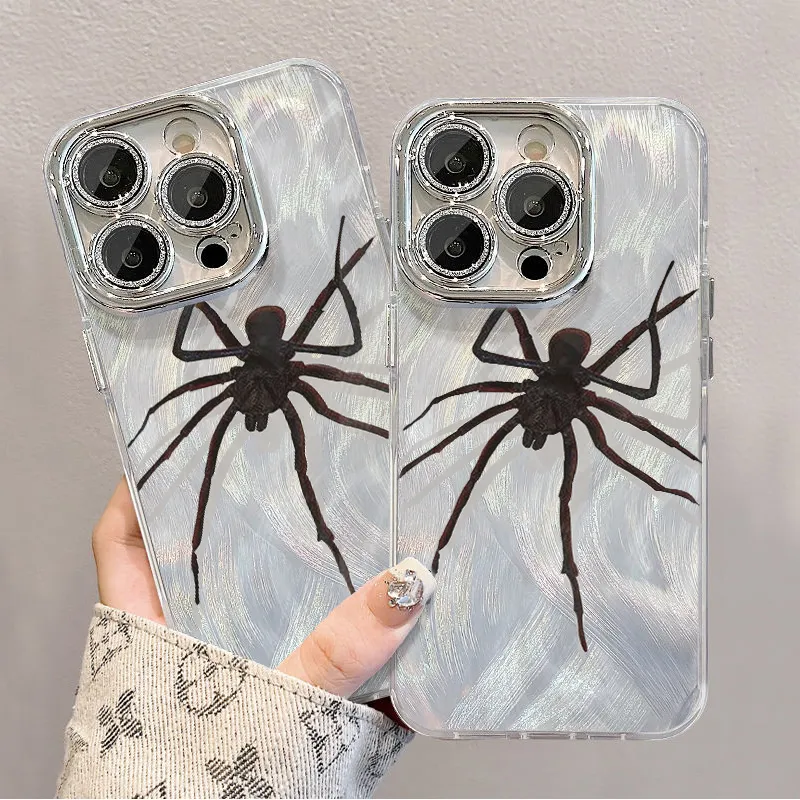 XIANGRIKE Phone Cases-5