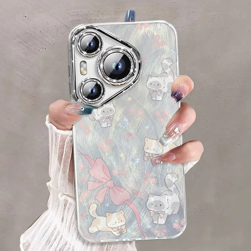 XIANGRIKE Phone Cases-4