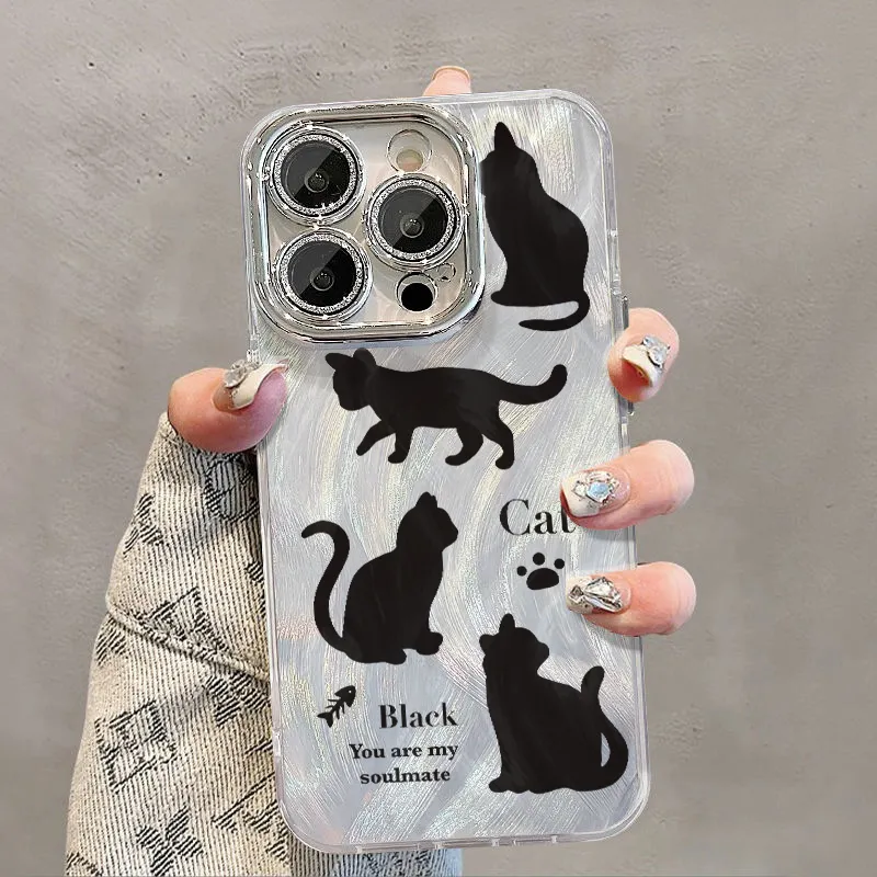 XIANGRIKE Phone Cases-2
