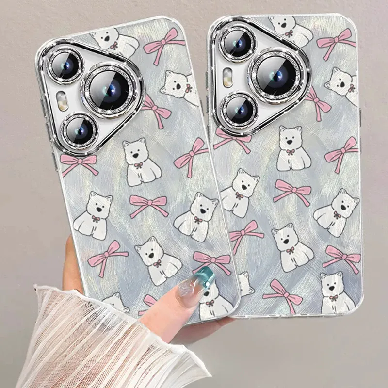 XIANGRIKE Phone Cases-2