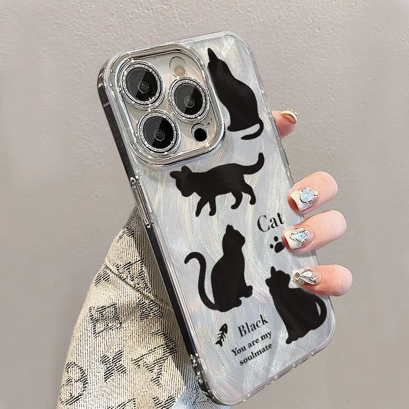 XIANGRIKE Phone Cases-3