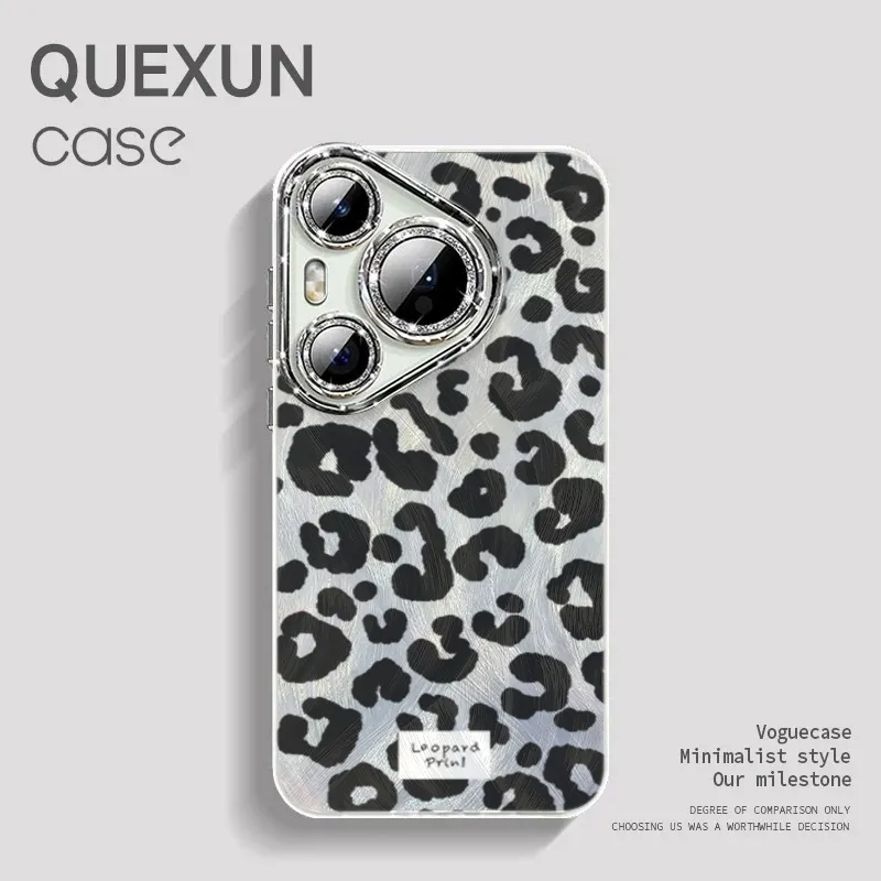 XIANGRIKE Phone Cases-1