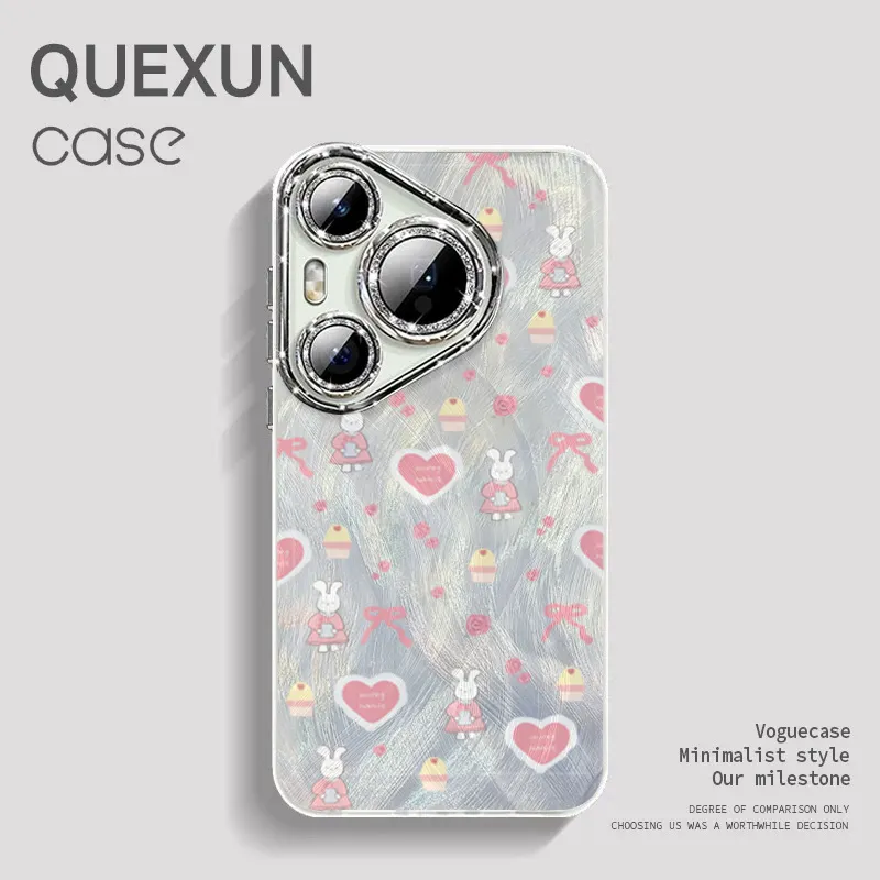 XIANGRIKE Phone Cases-1