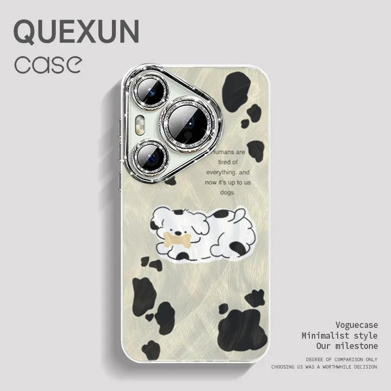 XIANGRIKE Phone Cases-1