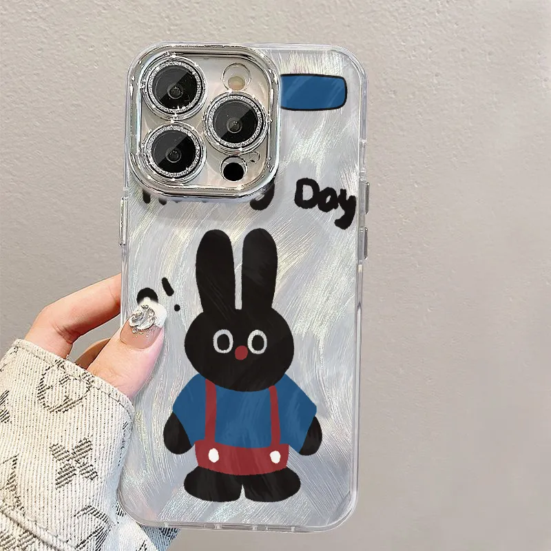 XIANGRIKE Phone Cases-4