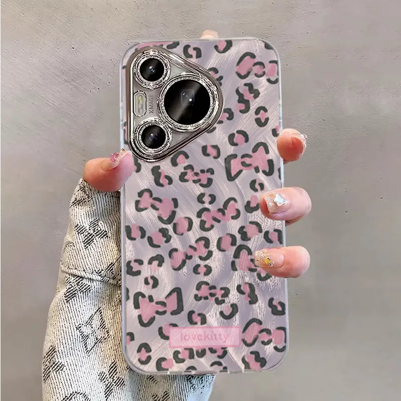 XIANGRIKE Phone Cases-3