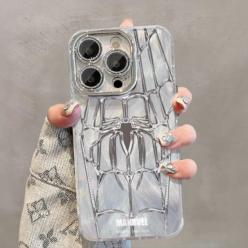 XIANGRIKE Phone Cases-2