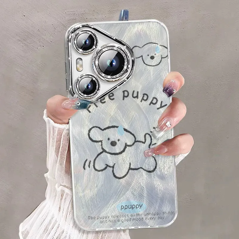 XIANGRIKE Phone Cases-4