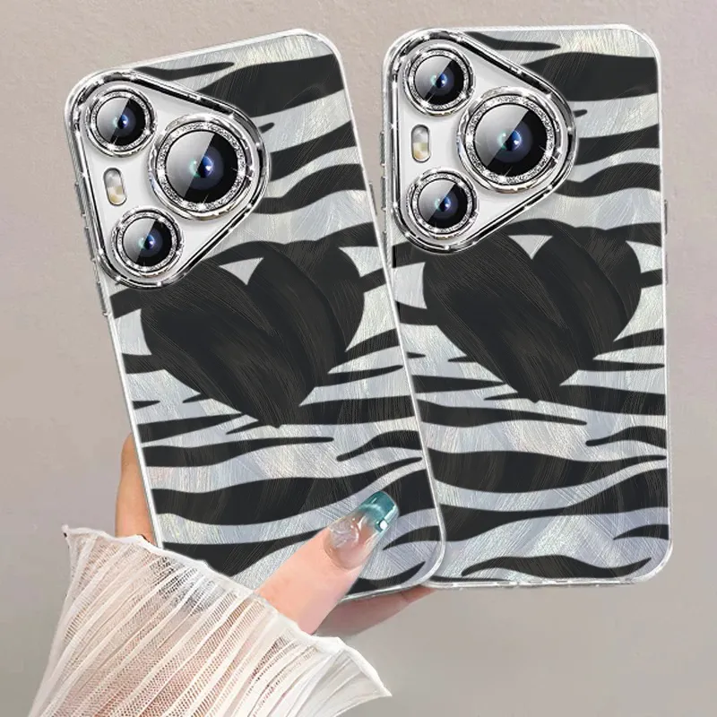 XIANGRIKE Phone Cases-2