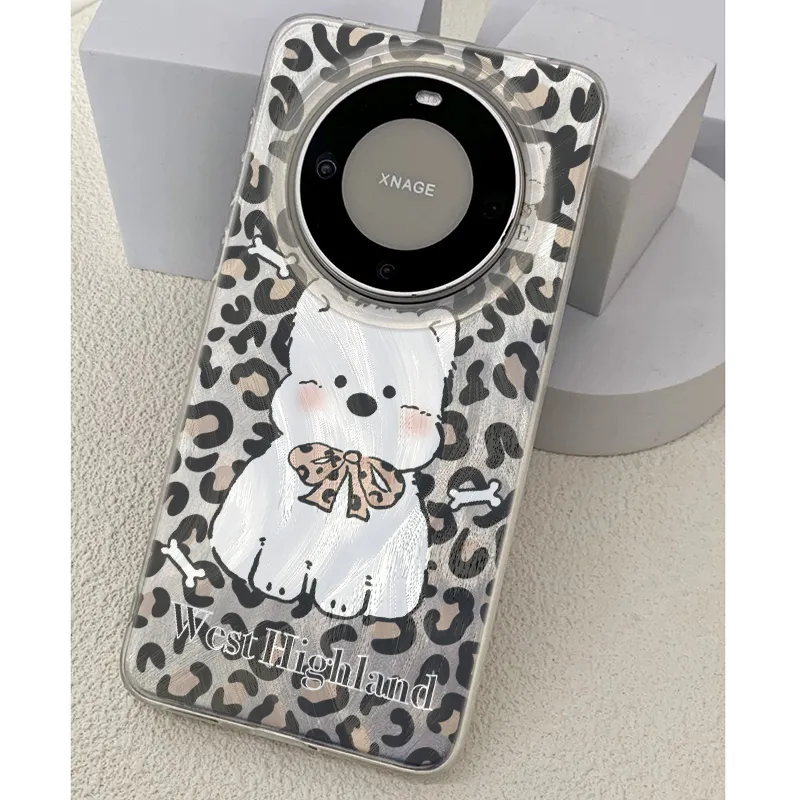 KESHIXIONG Phone Cases-3