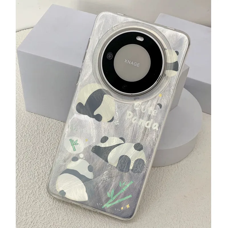KESHIXIONG Phone Cases-4
