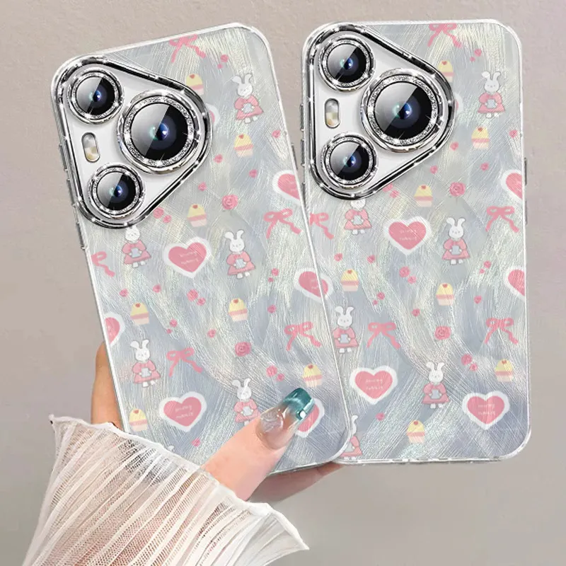 XIANGRIKE Phone Cases-2