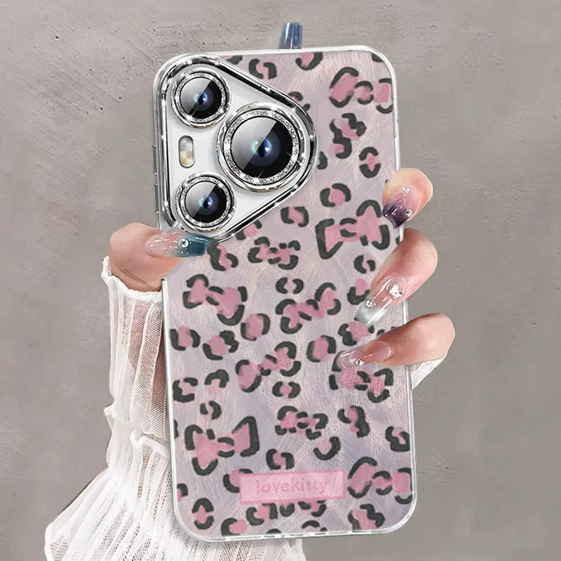 XIANGRIKE Phone Cases-4