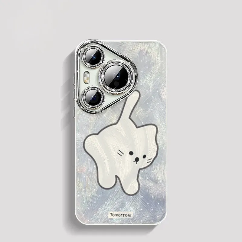 XIANGRIKE Phone Cases-1