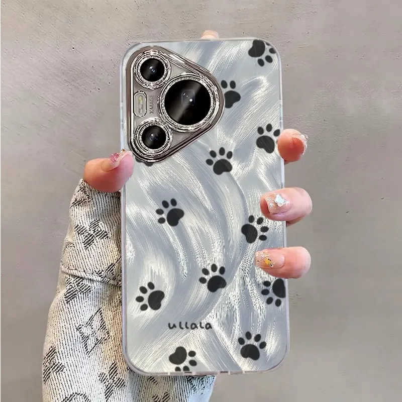 XIANGRIKE Phone Cases-3
